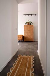 Sea Horizon (D18), Condominium #636035691